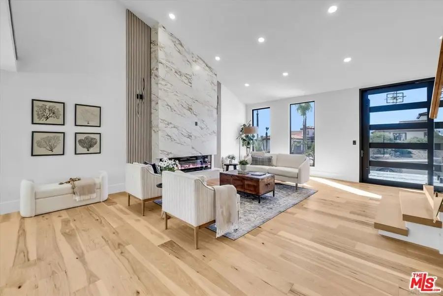2241 Avenida Salvador, San Clemente, CA 92672 - #3
