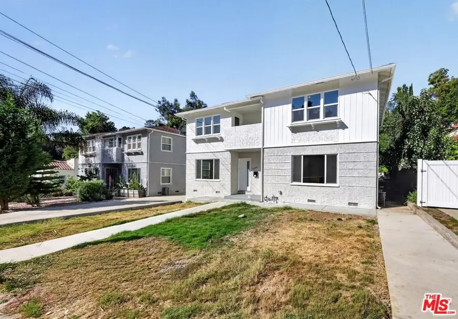 1615 S Adams Street, Glendale, CA 91205 - #2