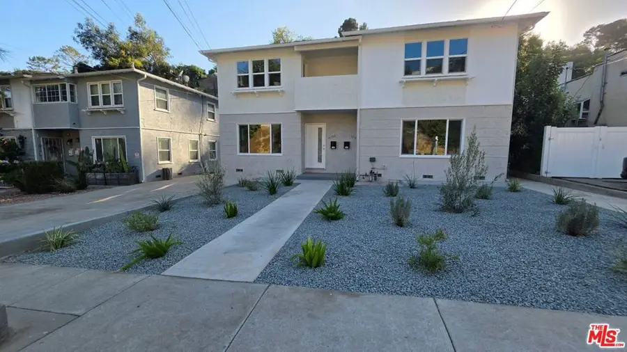 1615 S Adams Street, Glendale, CA 91205 - #3