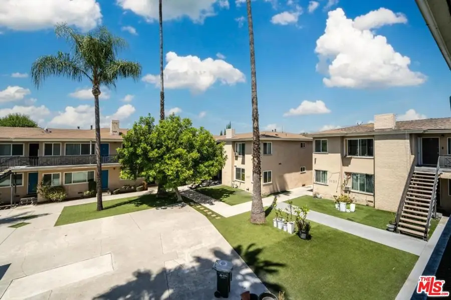 1127 E Garvey Avenue, West Covina, CA 91790 - #2