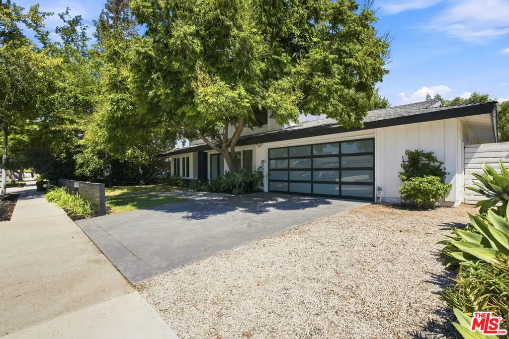 250 Lupe Avenue, Newbury Park, CA 91320 - #1