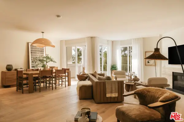 6489 Cavalleri Road #313, Malibu, CA 90265