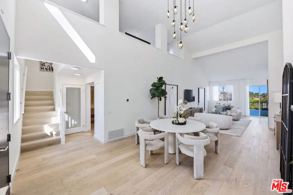6489 Cavalleri Road #209, Malibu, CA 90265 - #1