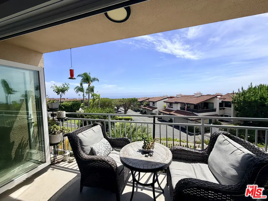 2235 W 25th Street #119, San Pedro, CA 90732 - #2