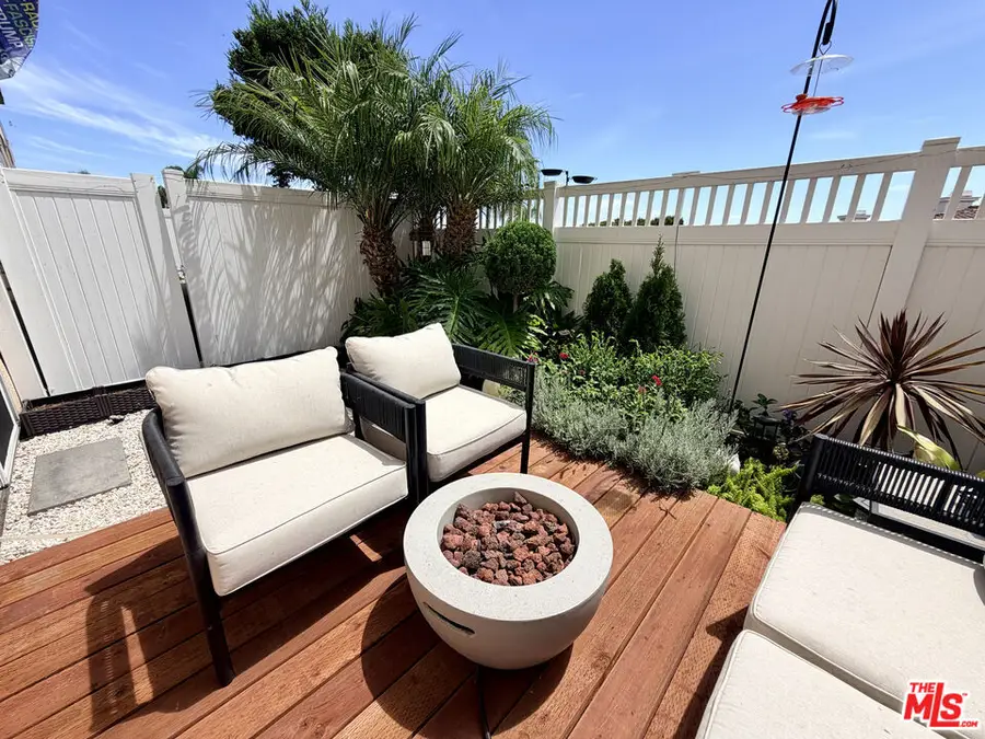 2235 W 25th Street #119, San Pedro, CA 90732 - #3