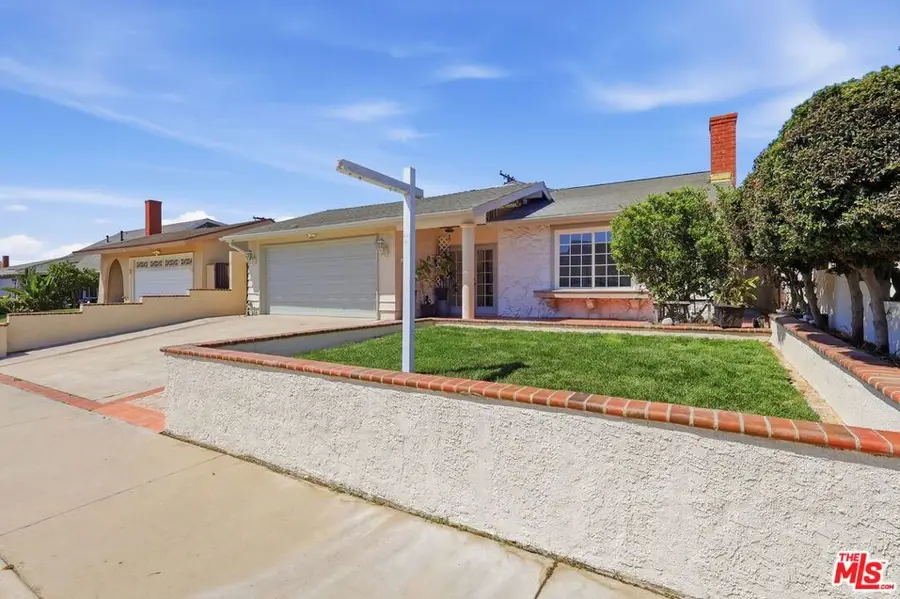 333 W 230th Street, Carson, CA 90745 - #2