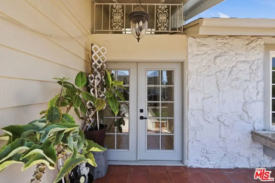 333 W 230th Street, Carson, CA 90745 - #3