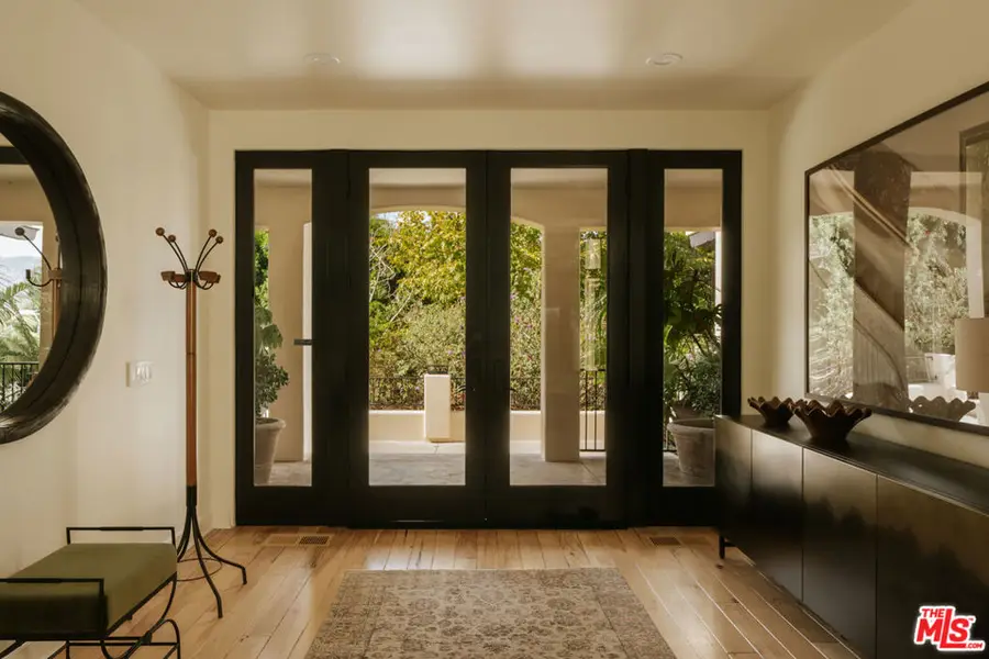 7015 Grasswood Avenue, Malibu, CA 90265 - #3