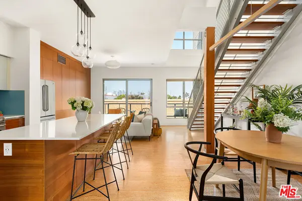 11500 Tennessee Avenue #315, Los Angeles, CA 90064