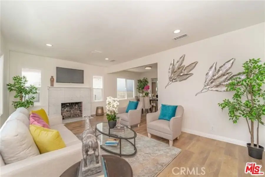 7317 Tujunga Avenue, North Hollywood, CA 91605 - #3