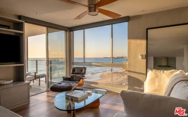 22548 Pacific Coast Highway #308, Malibu, CA 90265