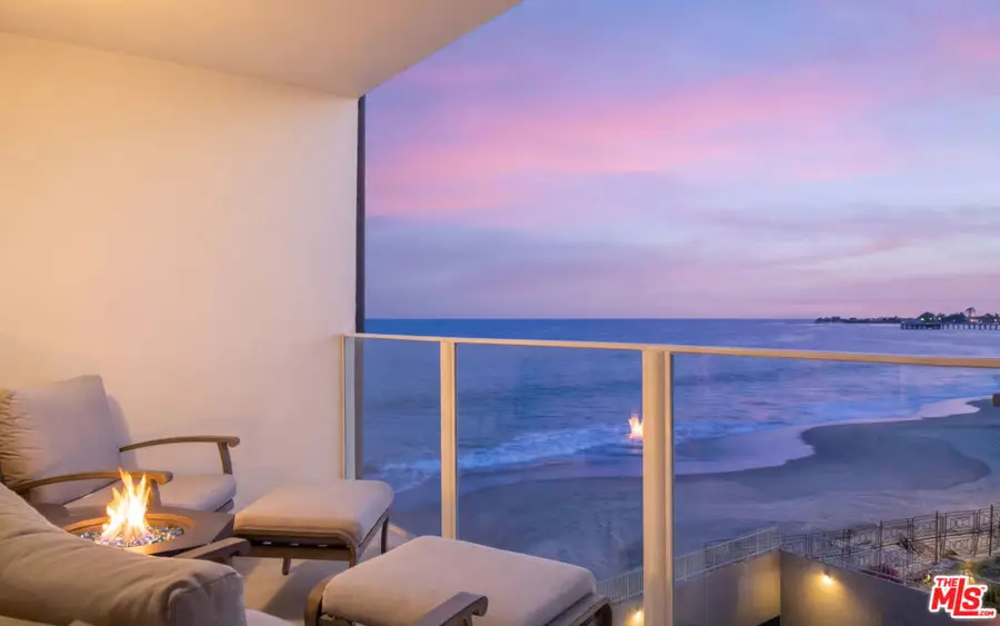 22548 Pacific Coast Highway #308, Malibu, CA 90265 - #2
