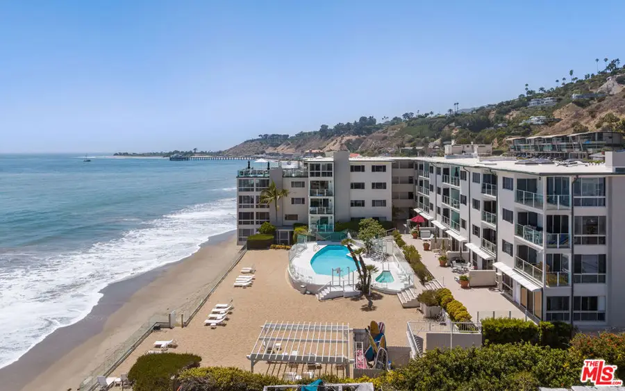 22548 Pacific Coast Highway #308, Malibu, CA 90265 - #3