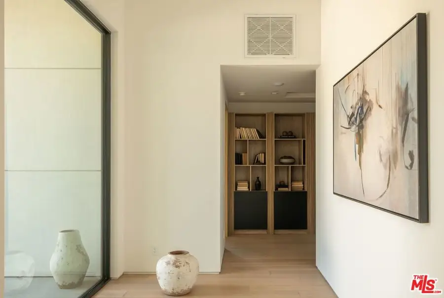 29800 Cuthbert Road, Malibu, CA 90265 - #3