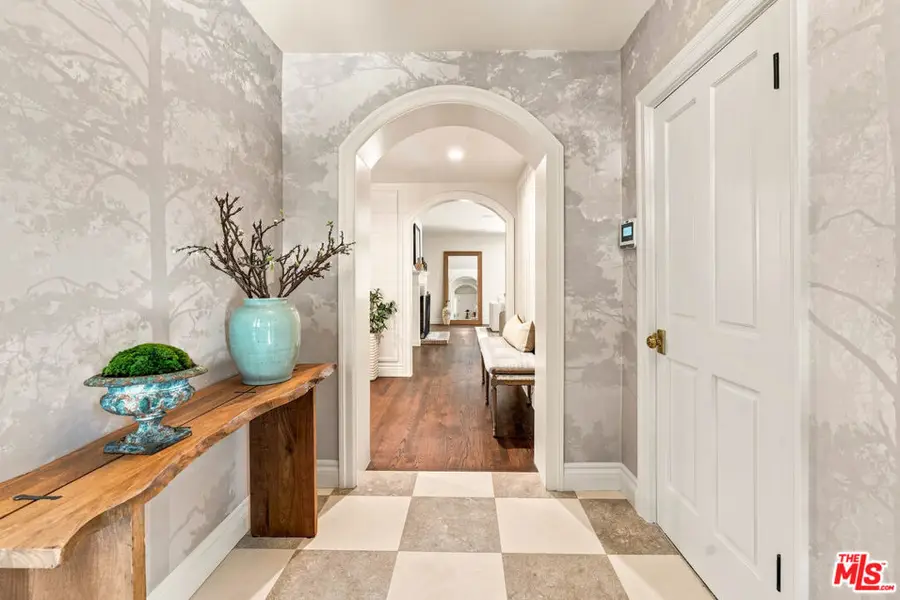 4415 Placidia Avenue, North Hollywood, CA 91602 - #2