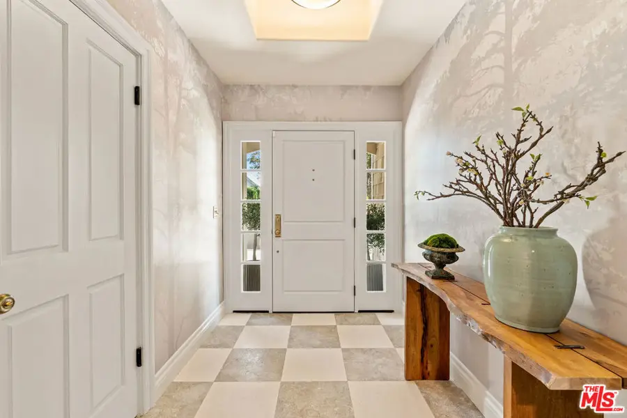 4415 Placidia Avenue, North Hollywood, CA 91602 - #3