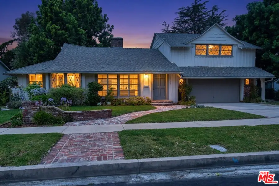 13155 Margate Street, Sherman Oaks, CA 91401 - #2