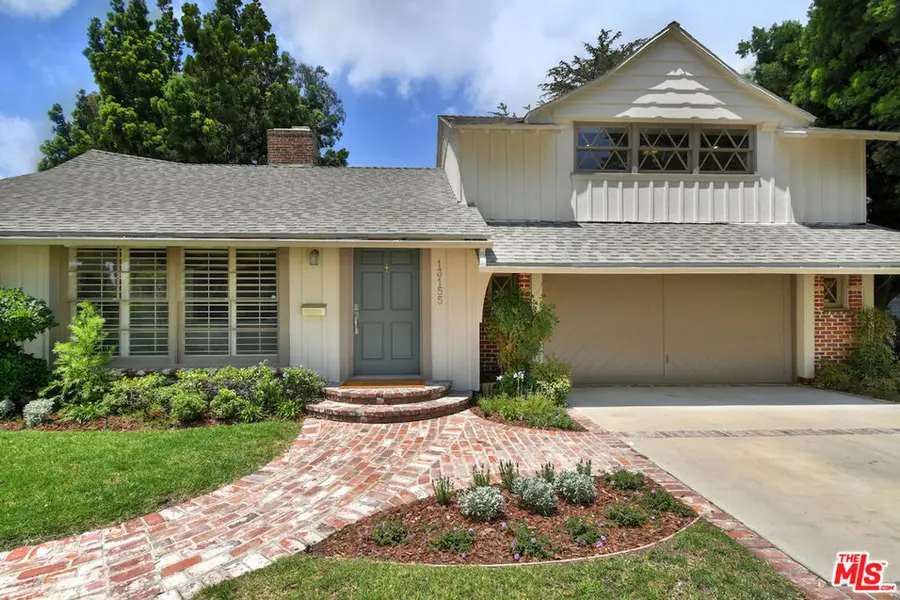 13155 Margate Street, Sherman Oaks, CA 91401 - #3