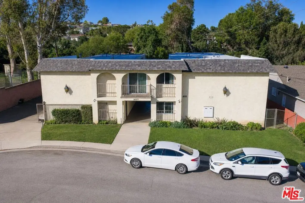 26377 Hillcrest Avenue, Lomita, CA 90717 - #1