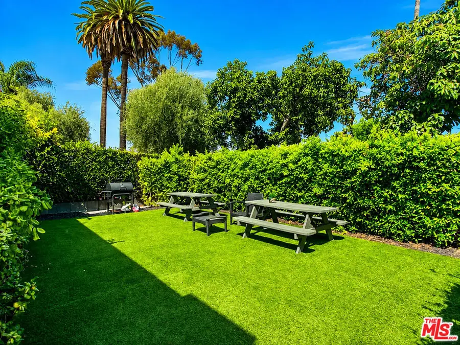 2819 3rd Avenue, Los Angeles, CA 90018 - #3