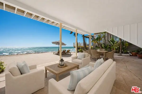 35581 Beach Road, Dana Point, CA 92624