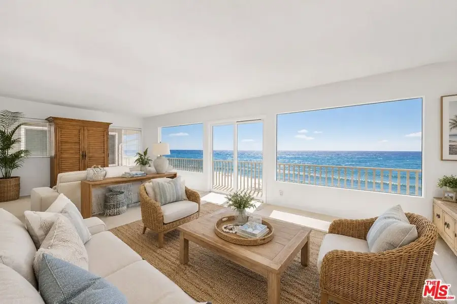 35581 Beach Road, Dana Point, CA 92624 - #2