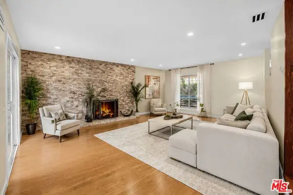 9721 Nevada Avenue, Los Angeles, CA 91311