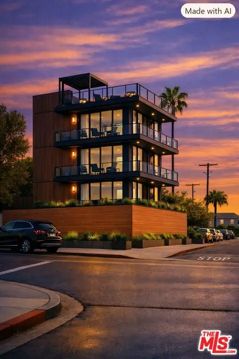 404 Venice Way, Venice, CA 90291 - #1