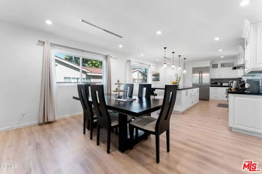 15903 Londelius Street, North Hills, CA 91343 - #3