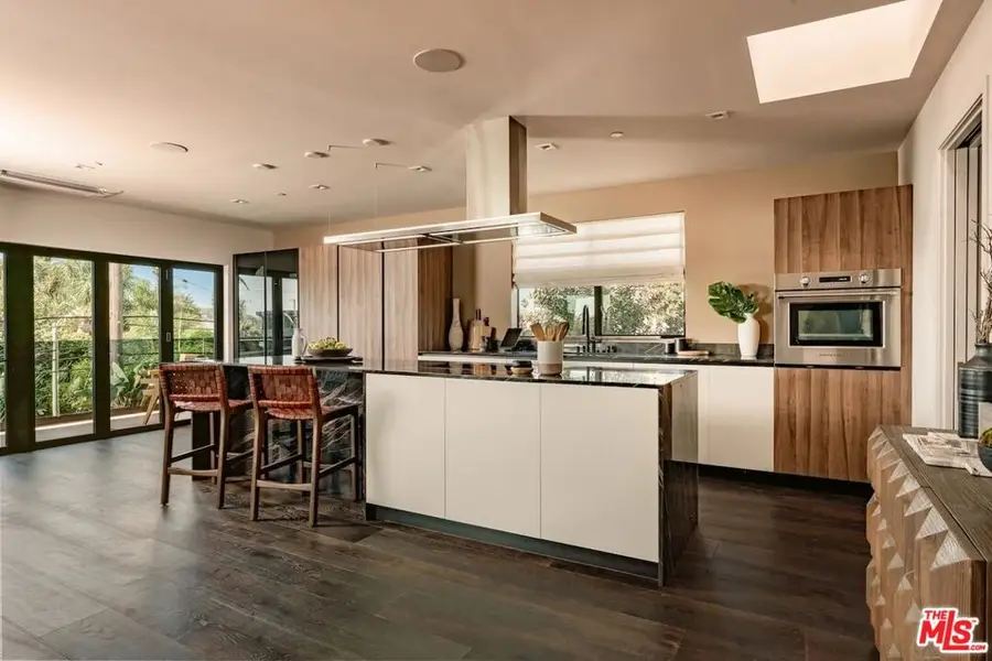1208 Palms Boulevard, Venice, CA 90291 - #3