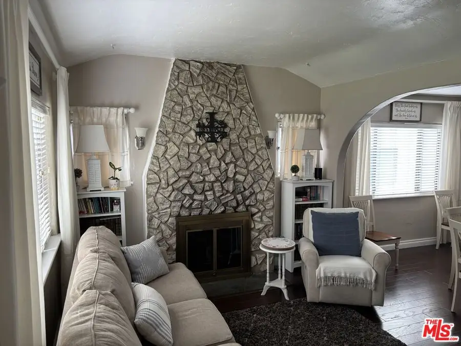 1431 N Hill Avenue, Pasadena, CA 91104 - #3