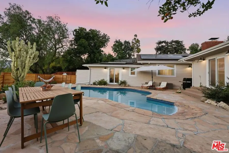 107 Alto Drive, Oak View, CA 93022 - #2