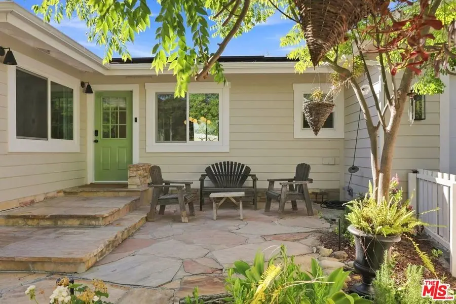 107 Alto Drive, Oak View, CA 93022 - #3