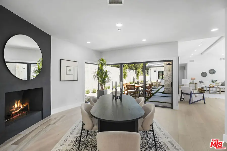 23813 Harbor Vista Drive, Malibu, CA 90265 - #3