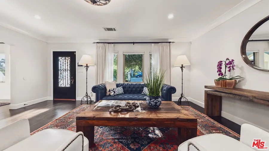 1940 N Western Avenue, Los Angeles, CA 90027 - #3