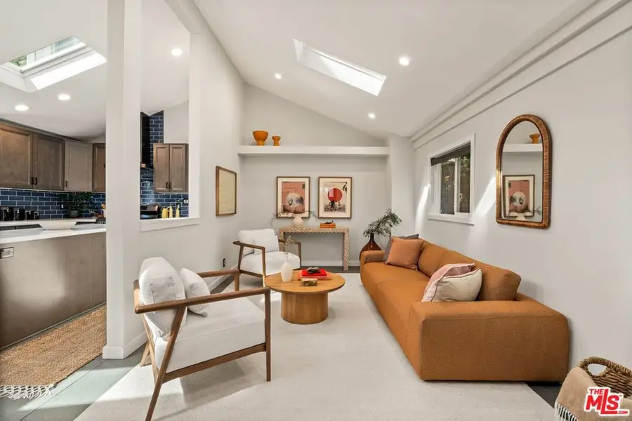 1155 Isabel Street, Los Angeles, CA 90065 - #3