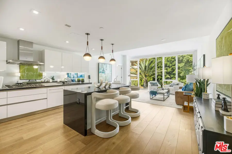 9000 W 3rd Street #304, Los Angeles, CA 90048 - #2