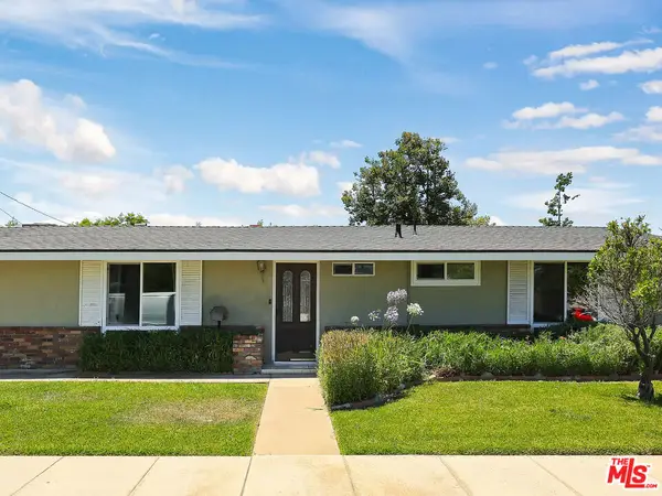 526 N Emerald Drive, Orange, CA 92868
