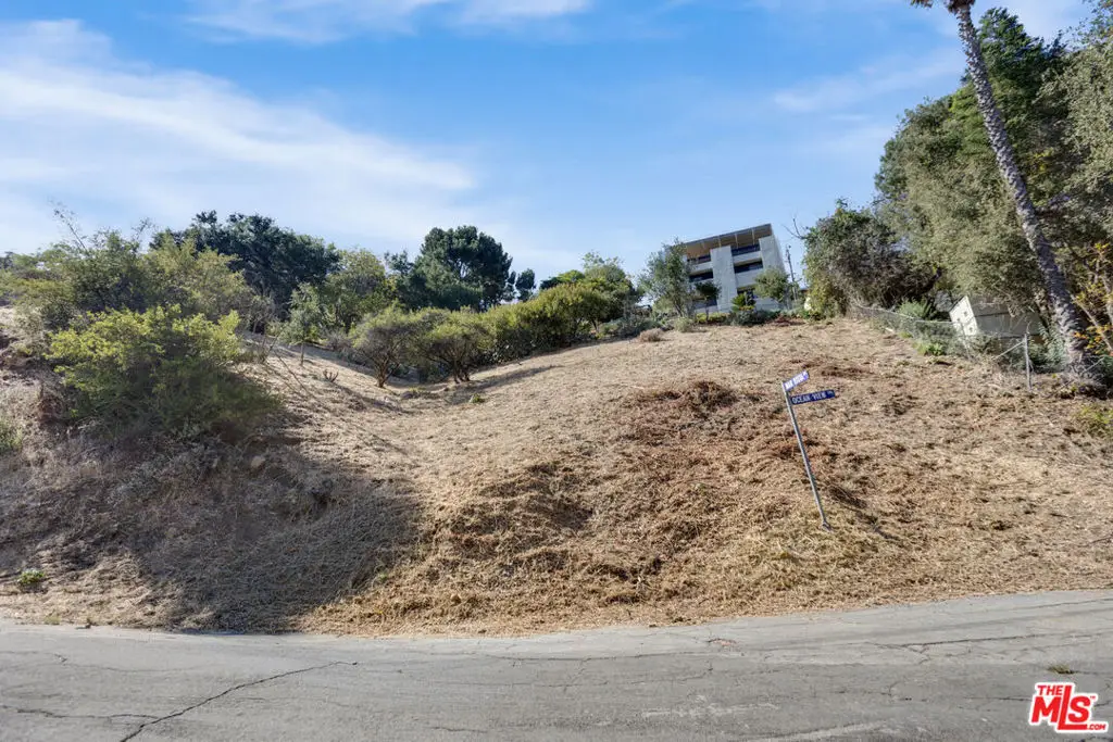 4341 Mar Vista, Malibu, CA 90265 - #1