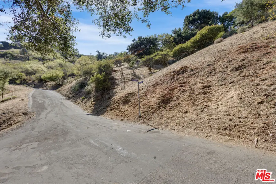 4341 Mar Vista, Malibu, CA 90265 - #2