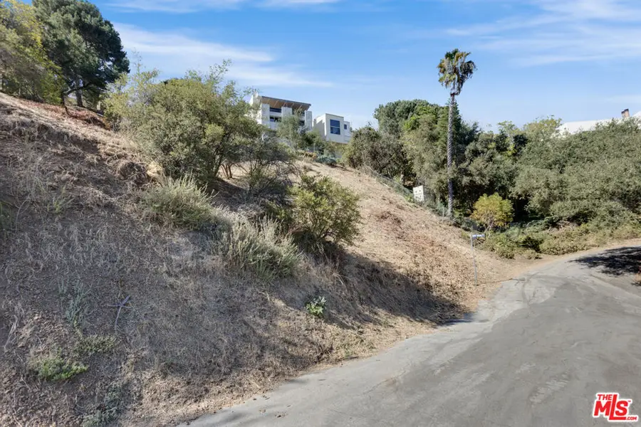 4341 Mar Vista, Malibu, CA 90265 - #3