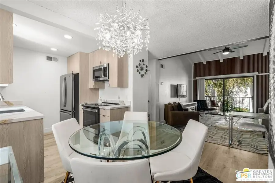 1050 E Ramon Road #34, Palm Springs, CA 92264 - #3