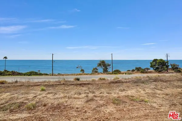34155 Pacific Coast Highway, Malibu, CA 90004