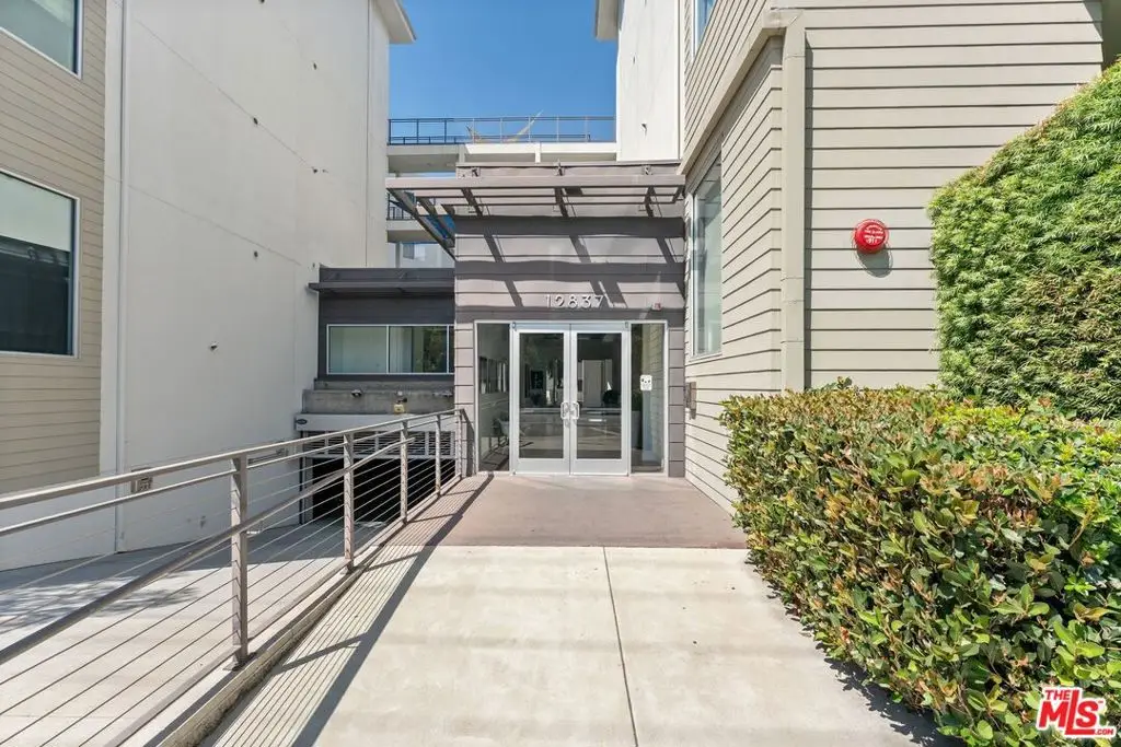 12837 Moorpark Street #313, Studio City, CA 91604 - #1