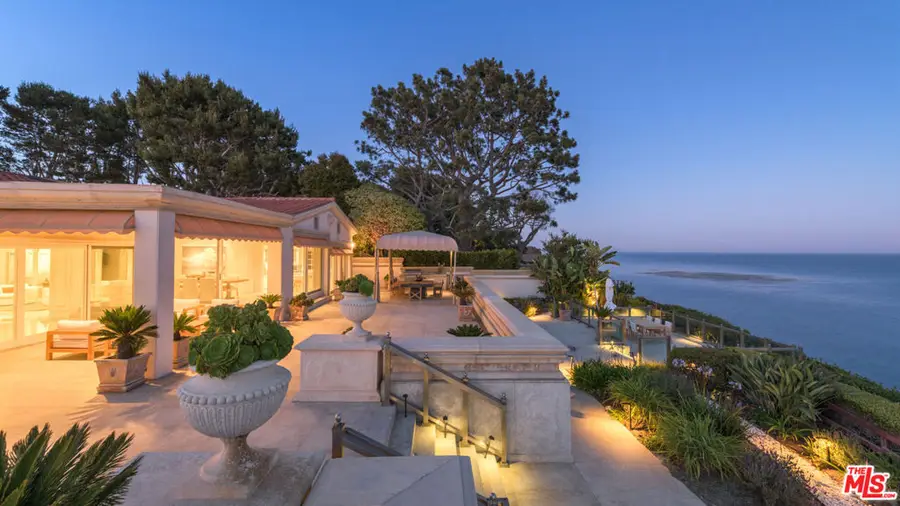 29000 Cliffside Drive, Malibu, CA 90265 - #2