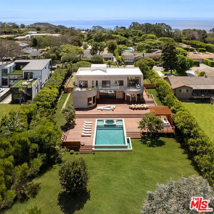 29329 Bluewater Road, Malibu, CA 90265 - #1