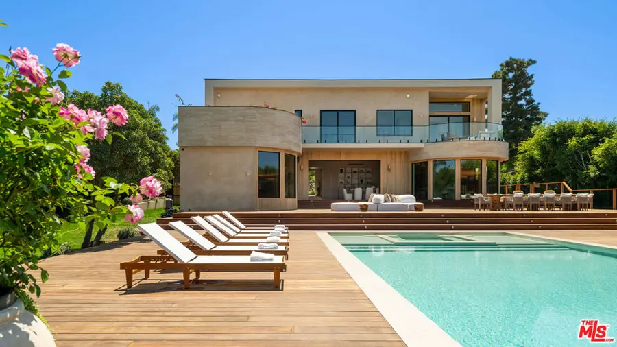 29329 Bluewater Road, Malibu, CA 90265 - #2