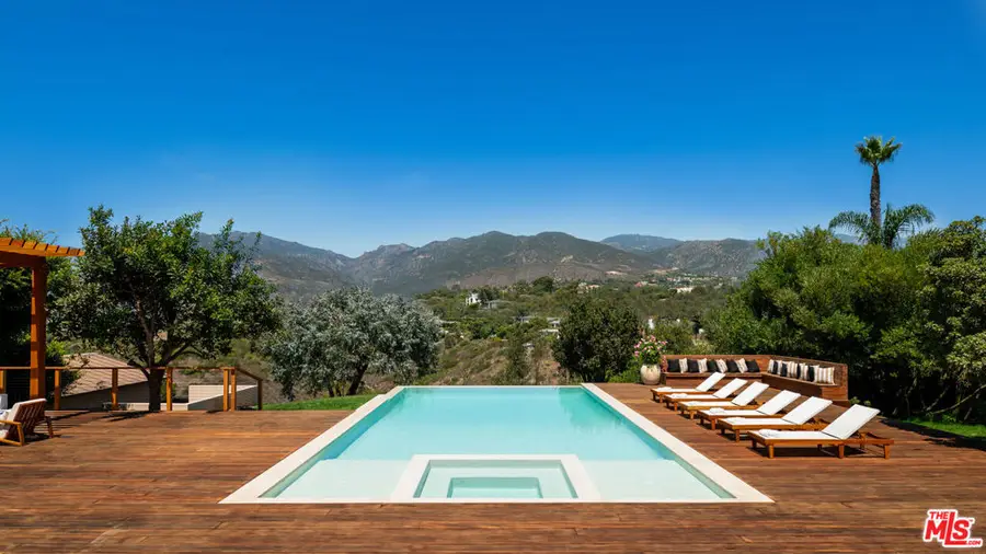 29329 Bluewater Road, Malibu, CA 90265 - #3