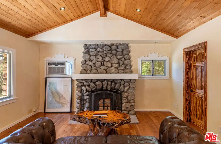 2961 Gorge Road, Malibu, CA 90265 - #2