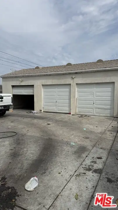 1703 E 67th Street, Los Angeles, CA 90001 - #3